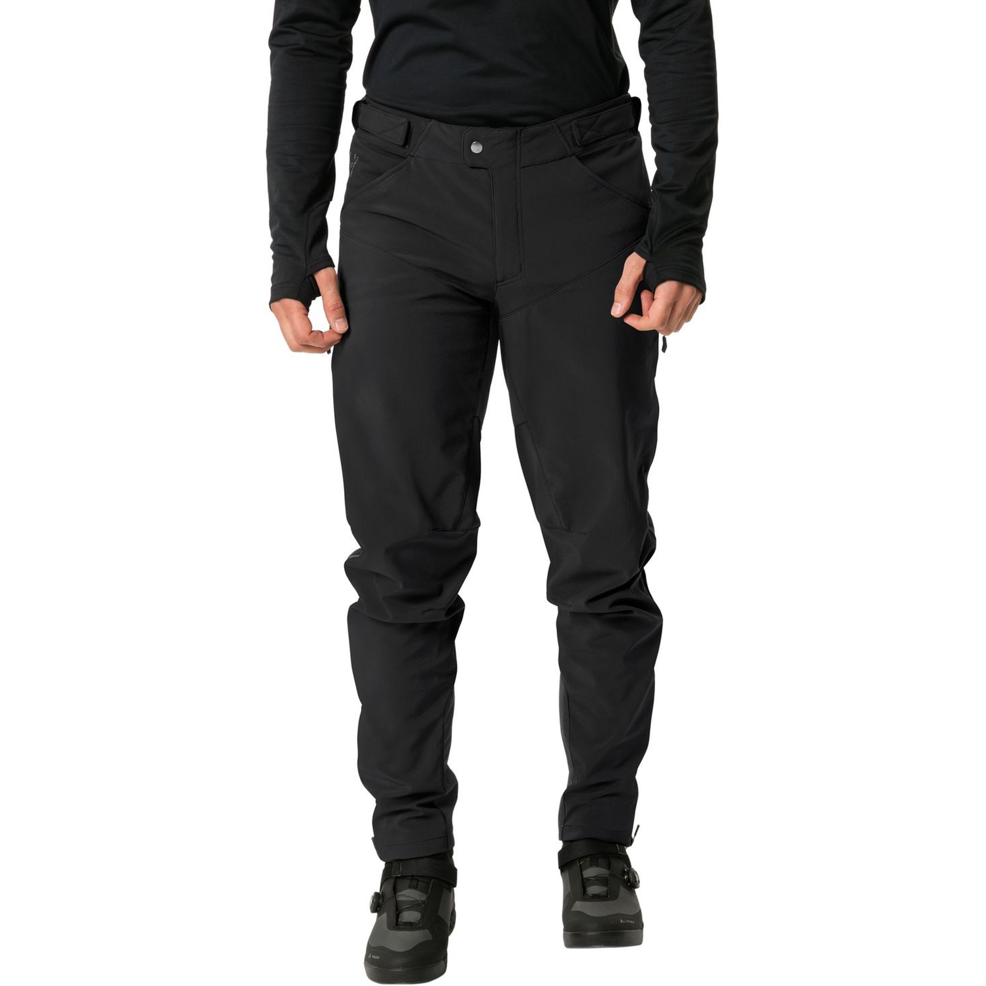 Me Qimsa Softshell Pants II