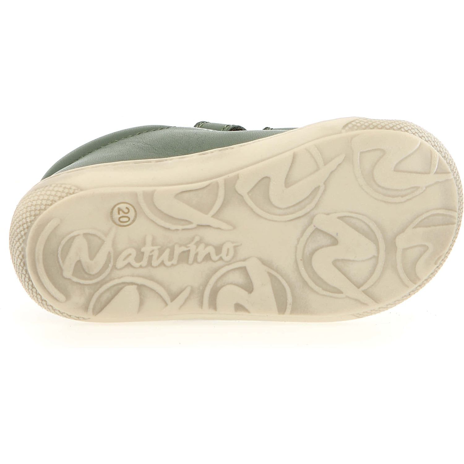 001-2012904-16 Cocoon VL