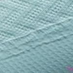 ZM SUPERFLY 10 ACAD FG/MG