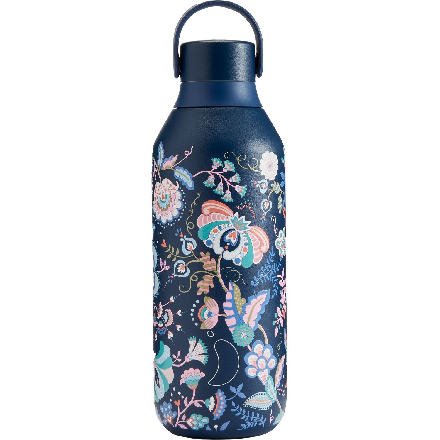 Series 2 Liberty Bottle