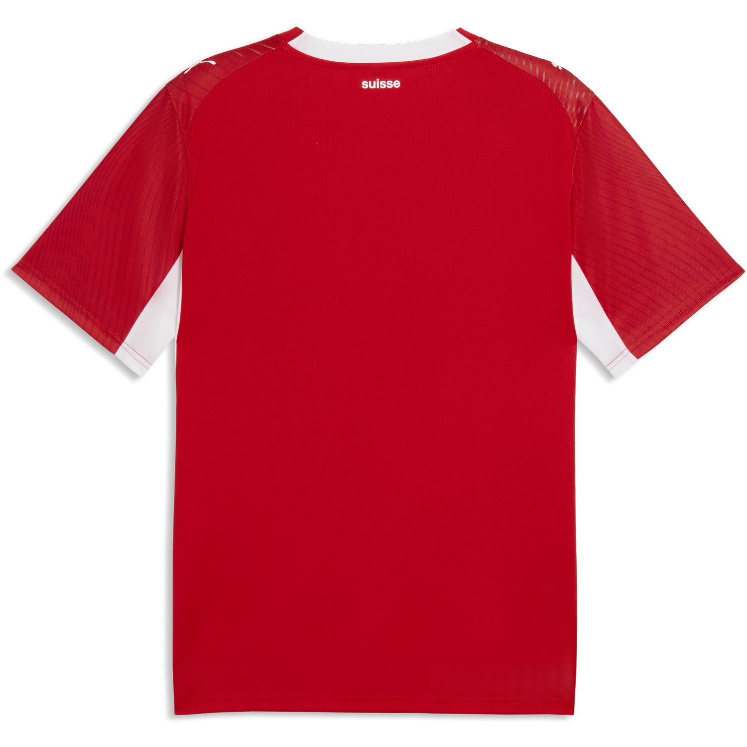 SFV Home Jersey Replica