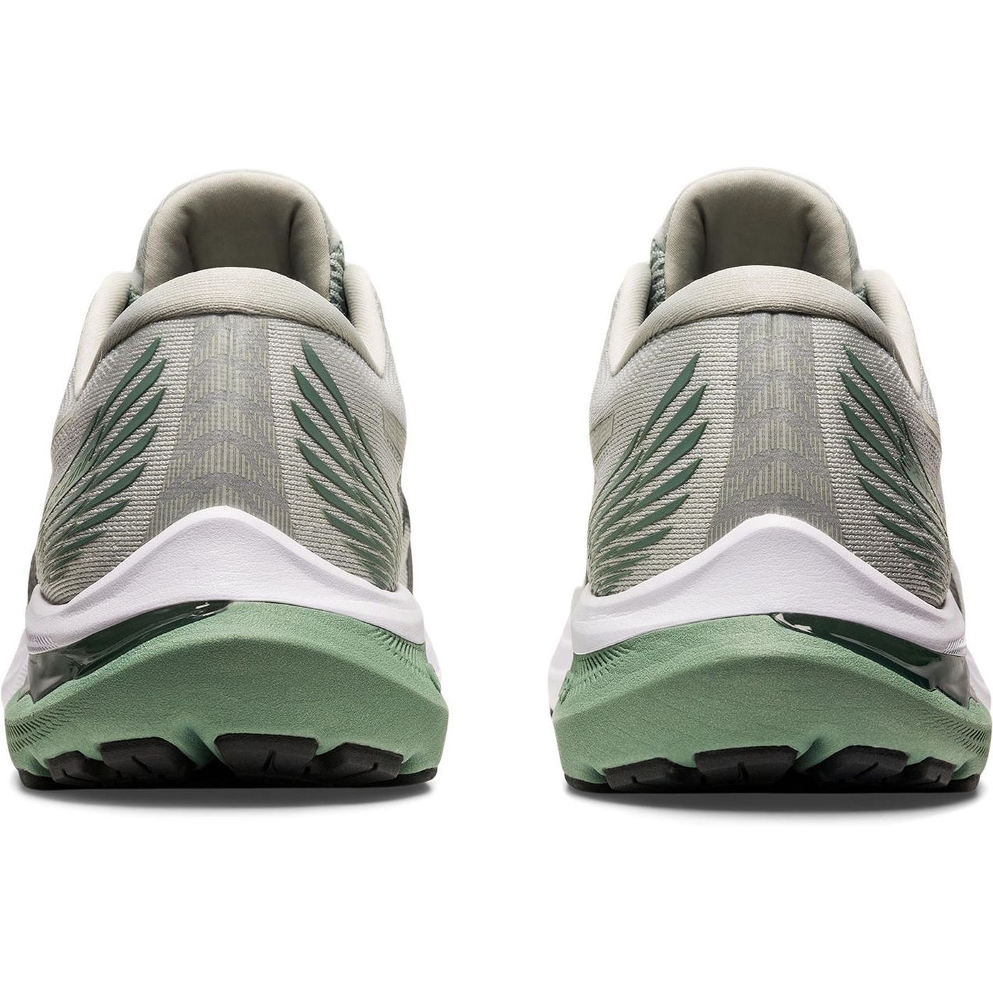 GT-2000 11 Men
