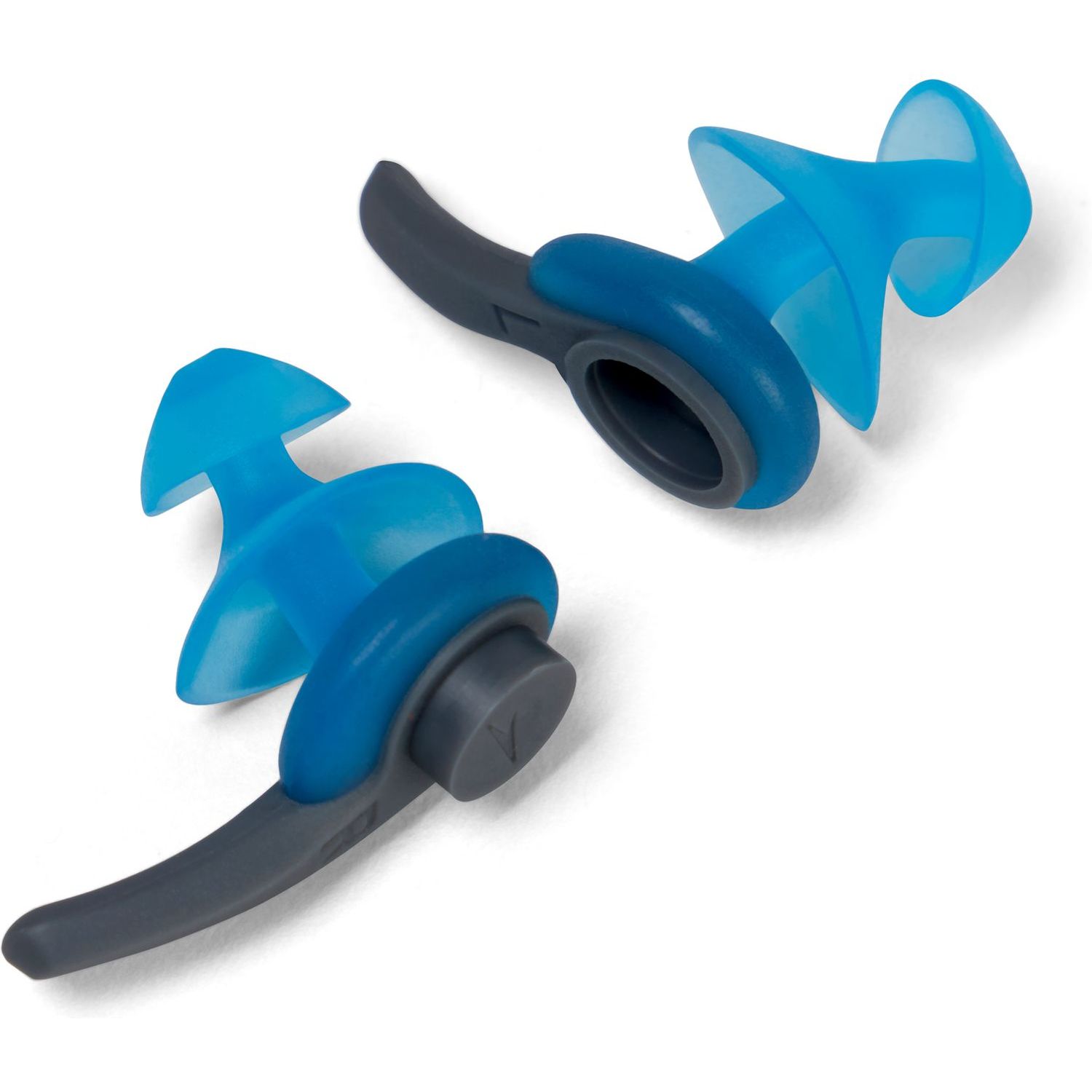 NEW Biofuse Earplug