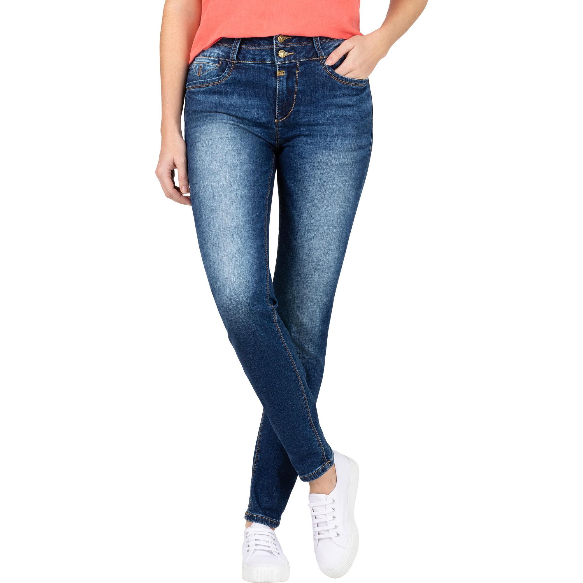 Slim EnyaTZ L32 Womanshape