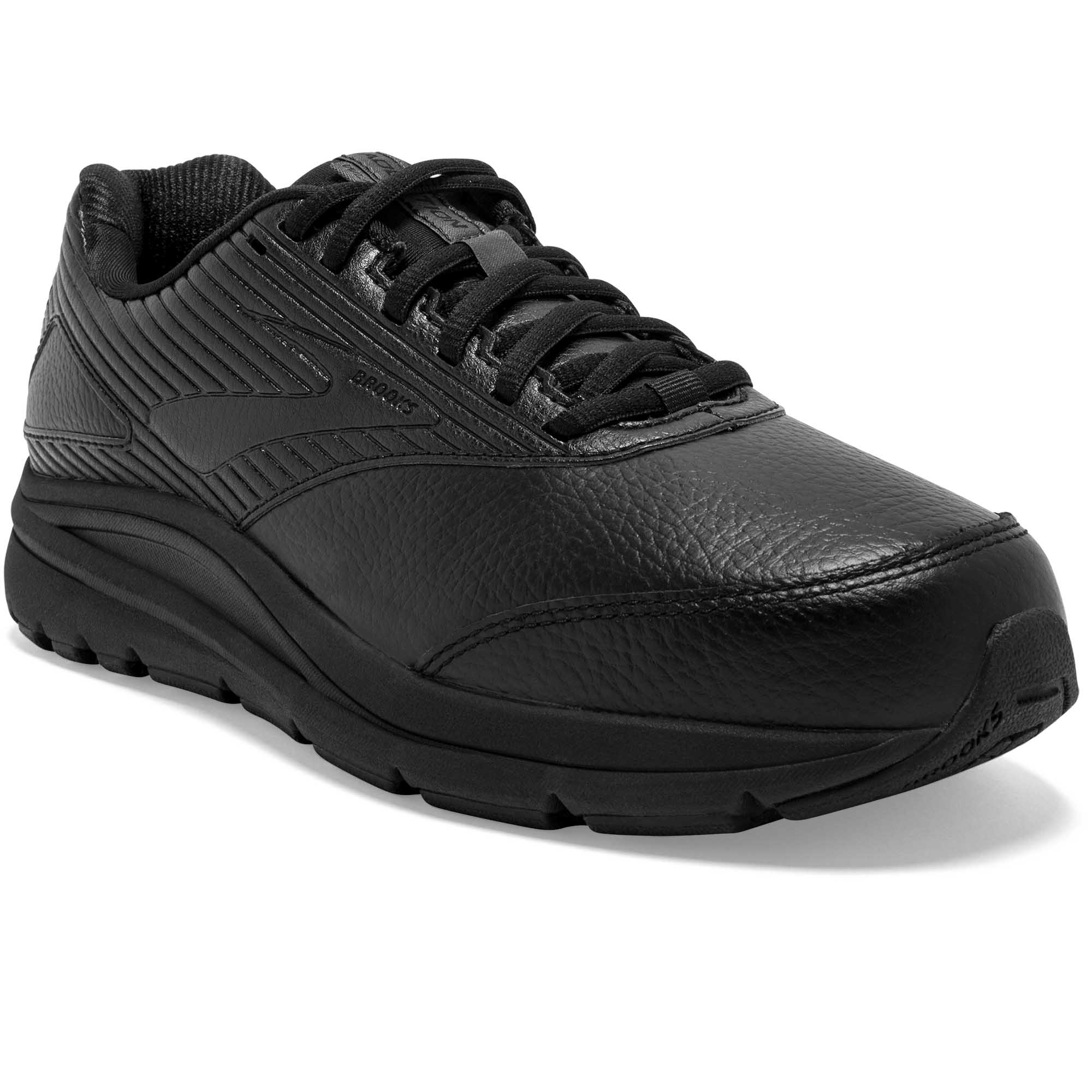 Addiction Walker 2 W