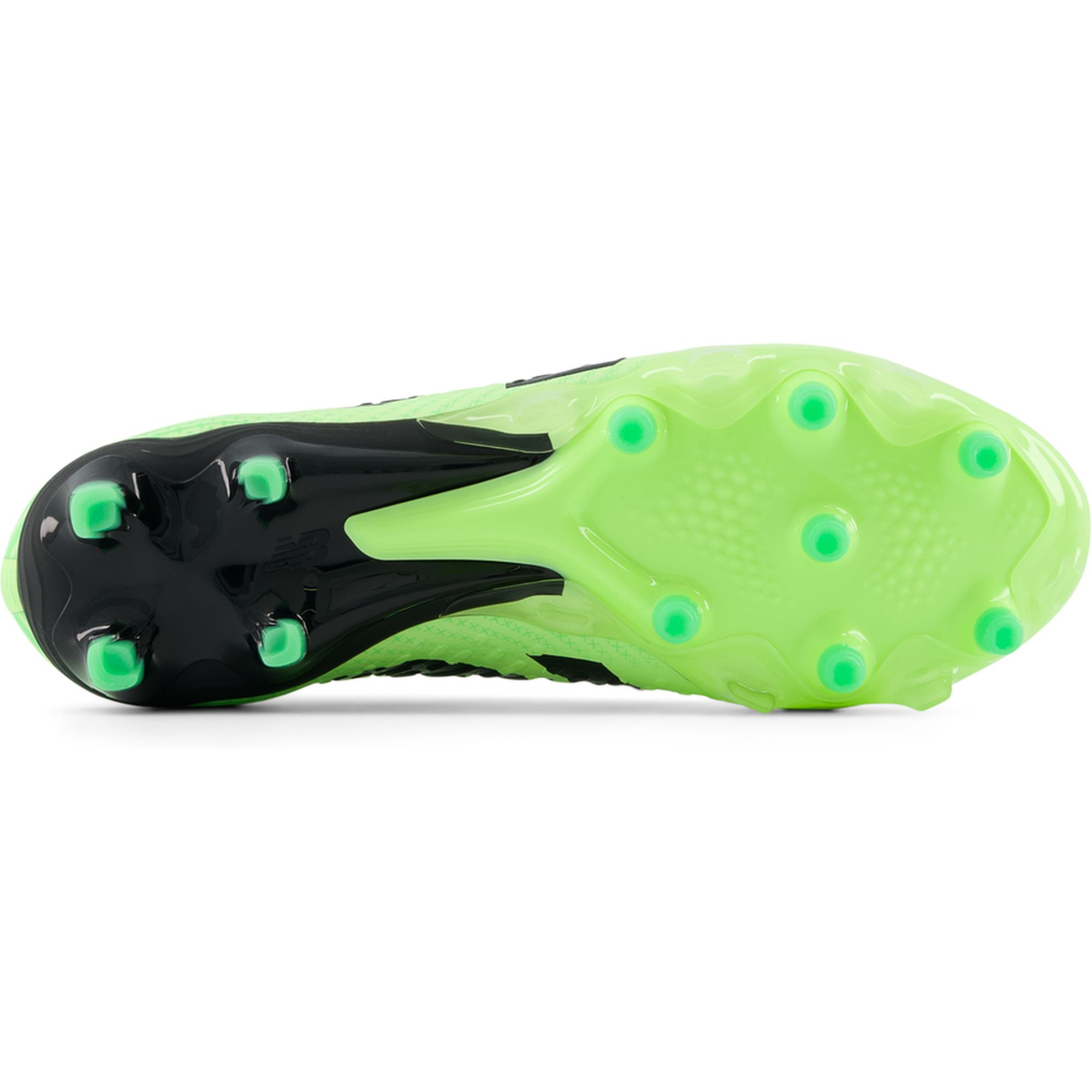 ST1FLL45 Tekela Low v4+ Pro FG