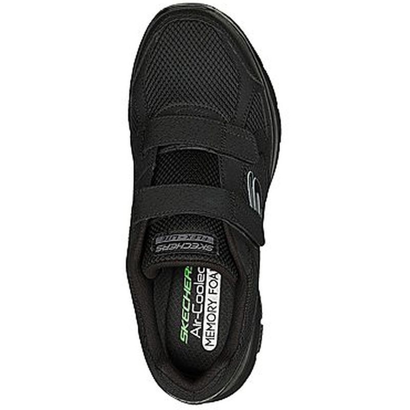 Skechers Flex Adventage 4.0 Fortner