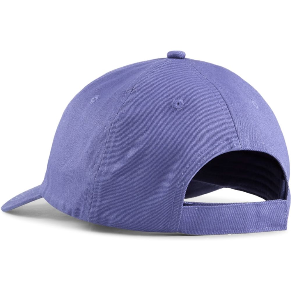 ESS NO.1 LOGO BB Cap