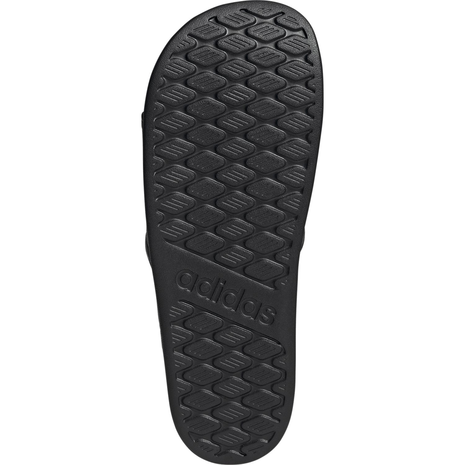 ADILETTE COMFORT 2.0
