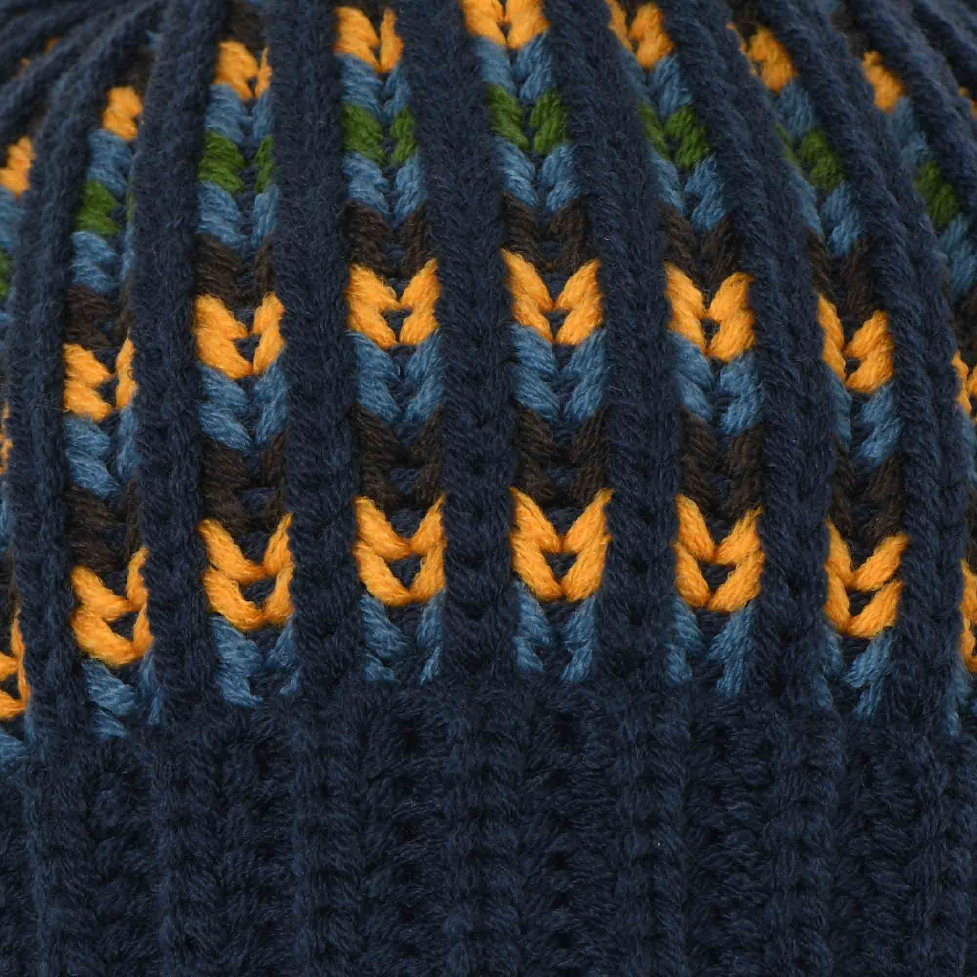 LWAORAI 704 - HAT