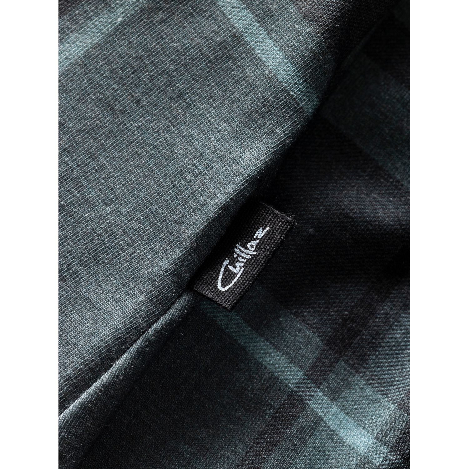 Similaun 2.0 Longsleeve Women