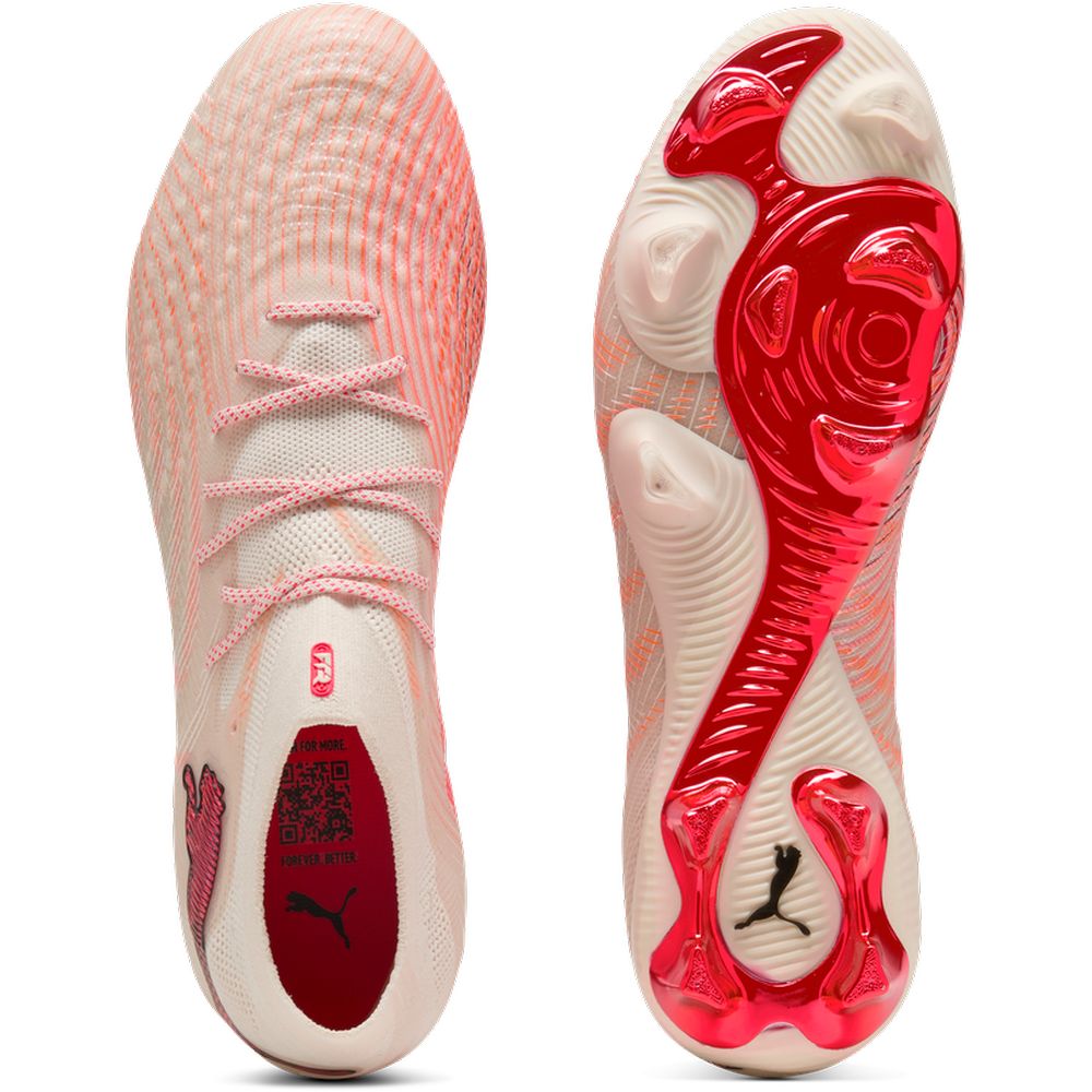 FUTURE 9 ULTIMATE FG