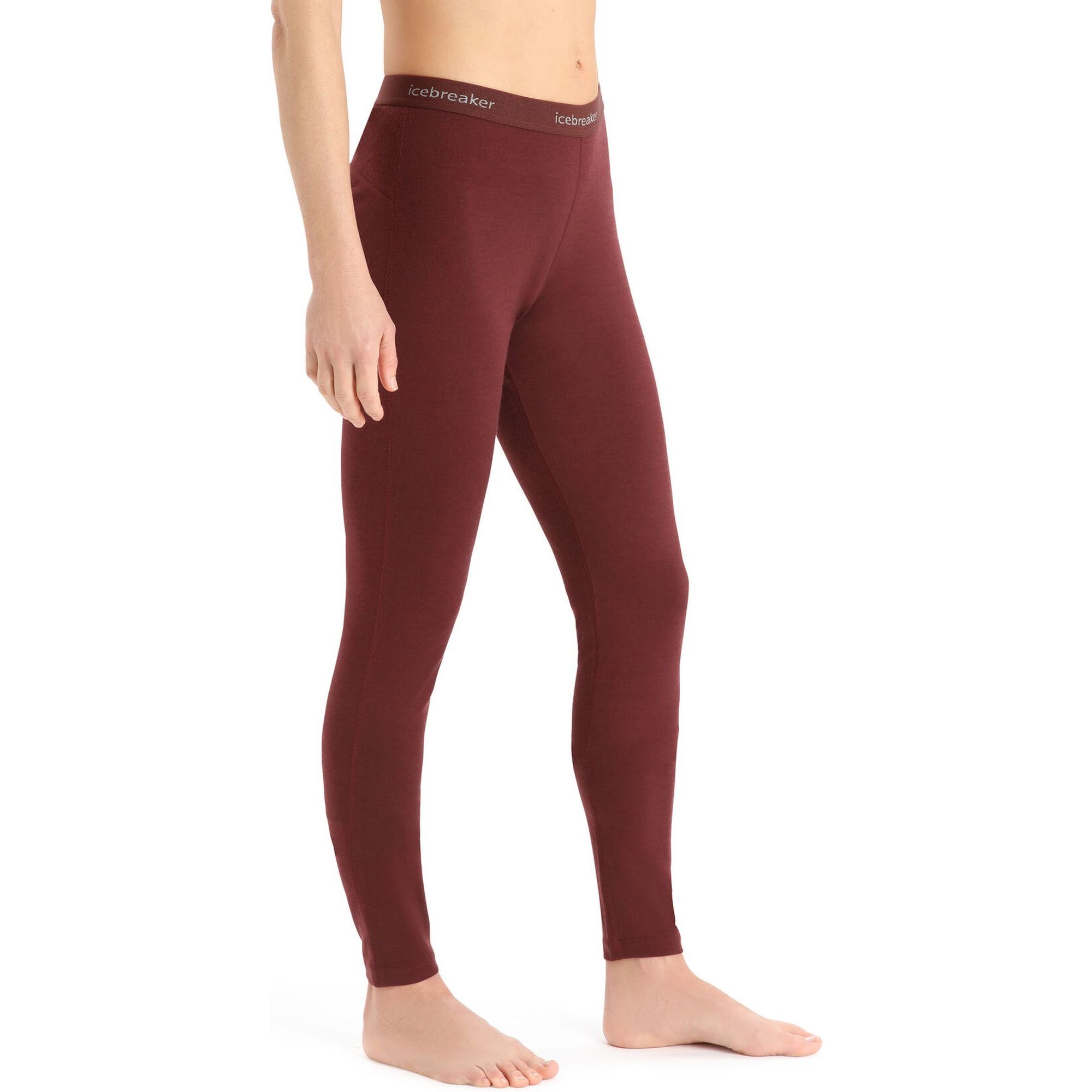 W 200 Oasis Leggings