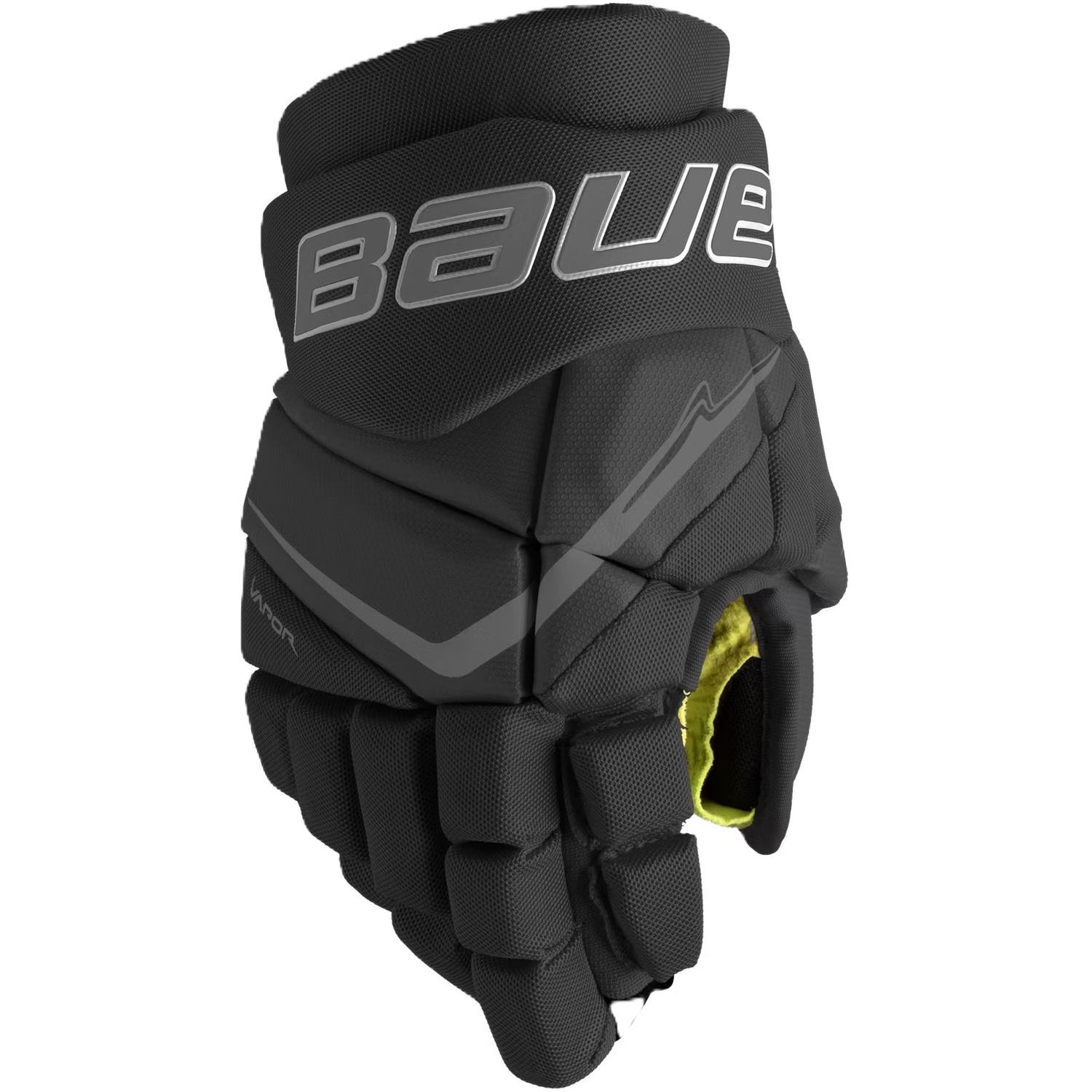 HG Vapor Fly40 Glove JR