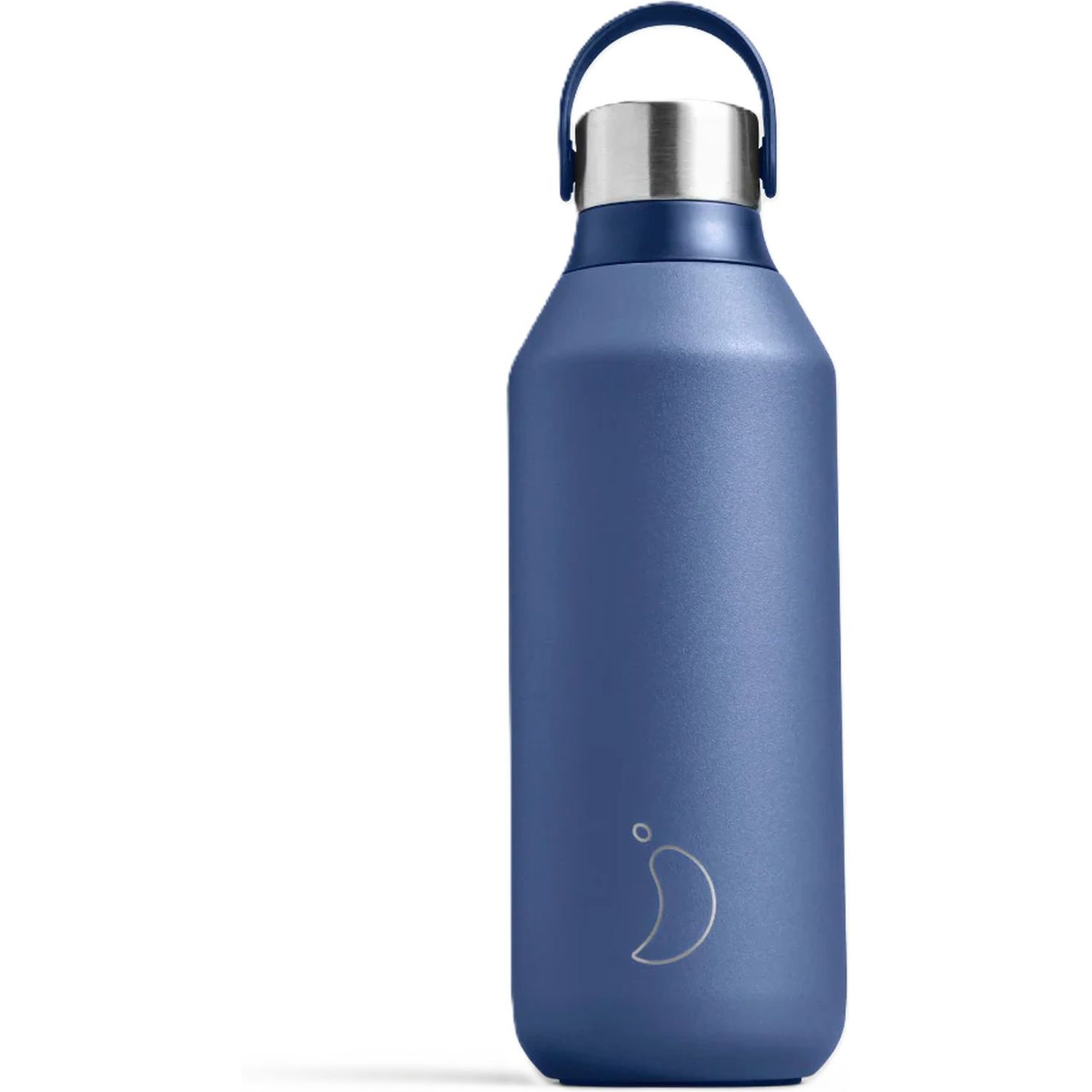 Series 2 Bottle Collar