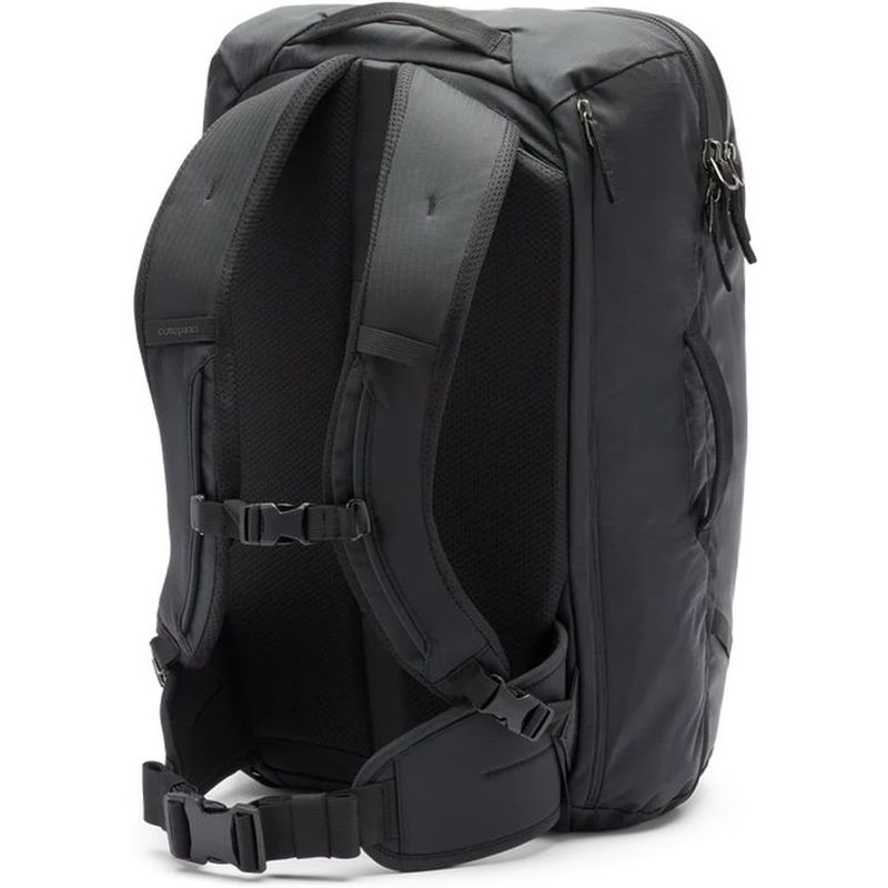 Allpa 35L Travel Pack