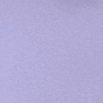 Nike One Classic Women"s Strappy Dri-Fit