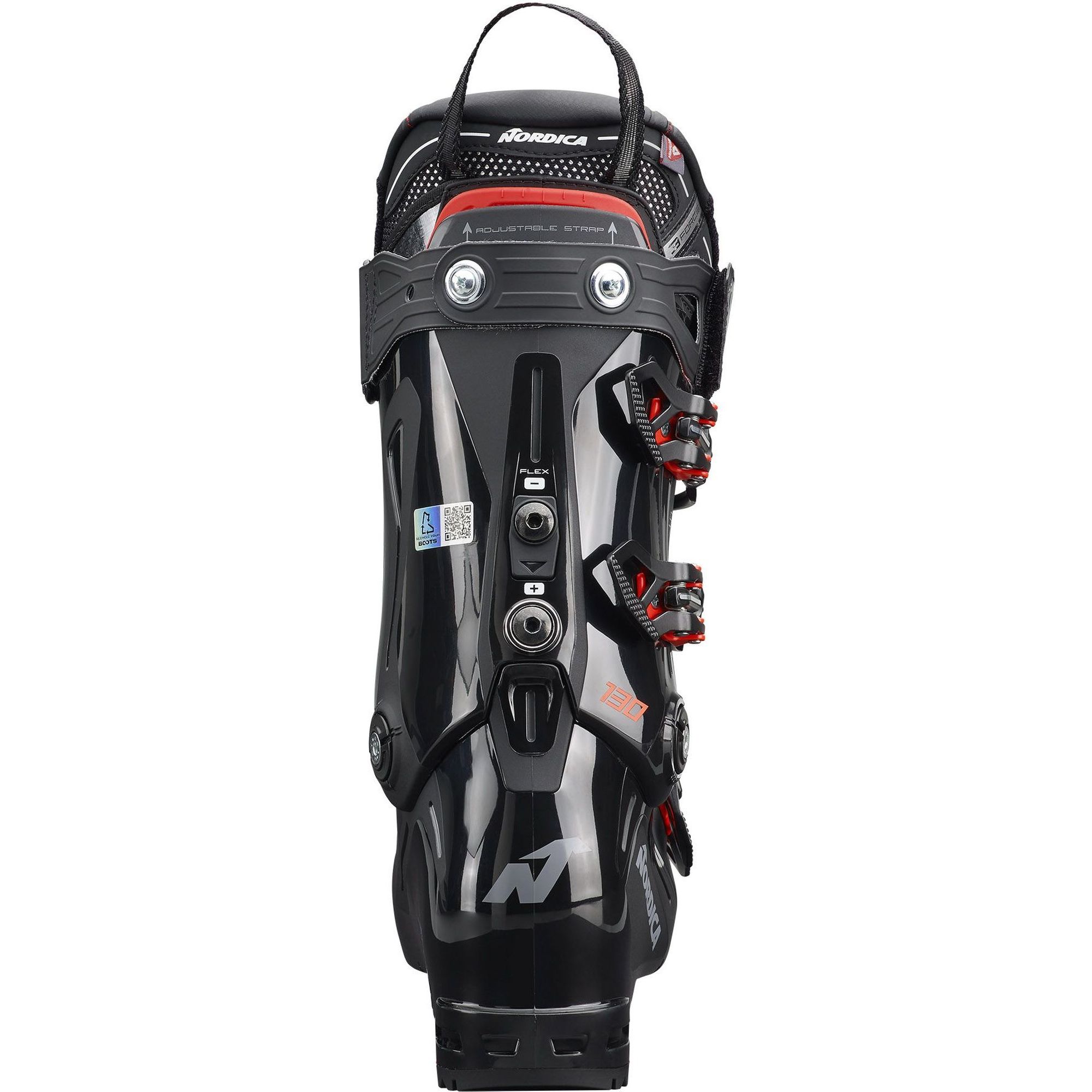 Speedmachine 3 130 (GW)