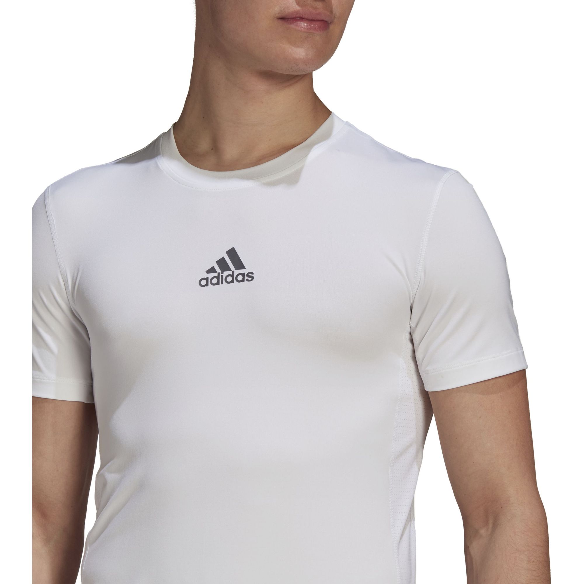TF SS TOP M