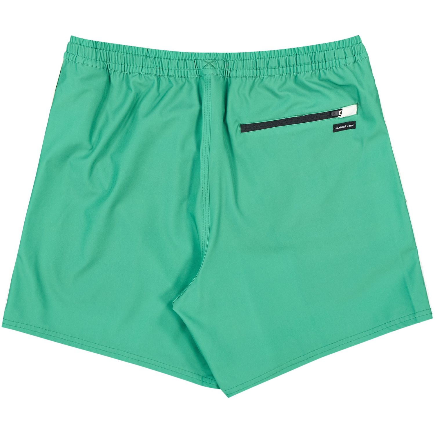 Stretch Piped Volley 16