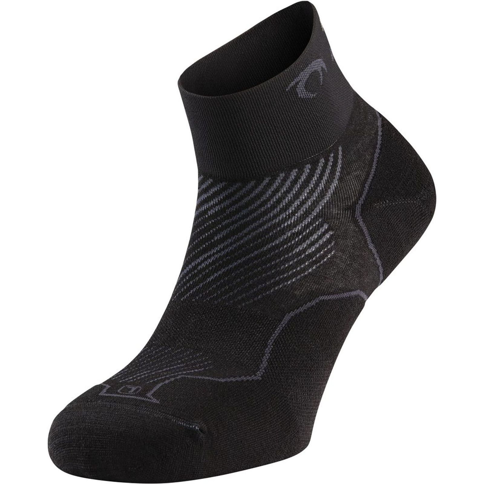 DISTANCE Socken