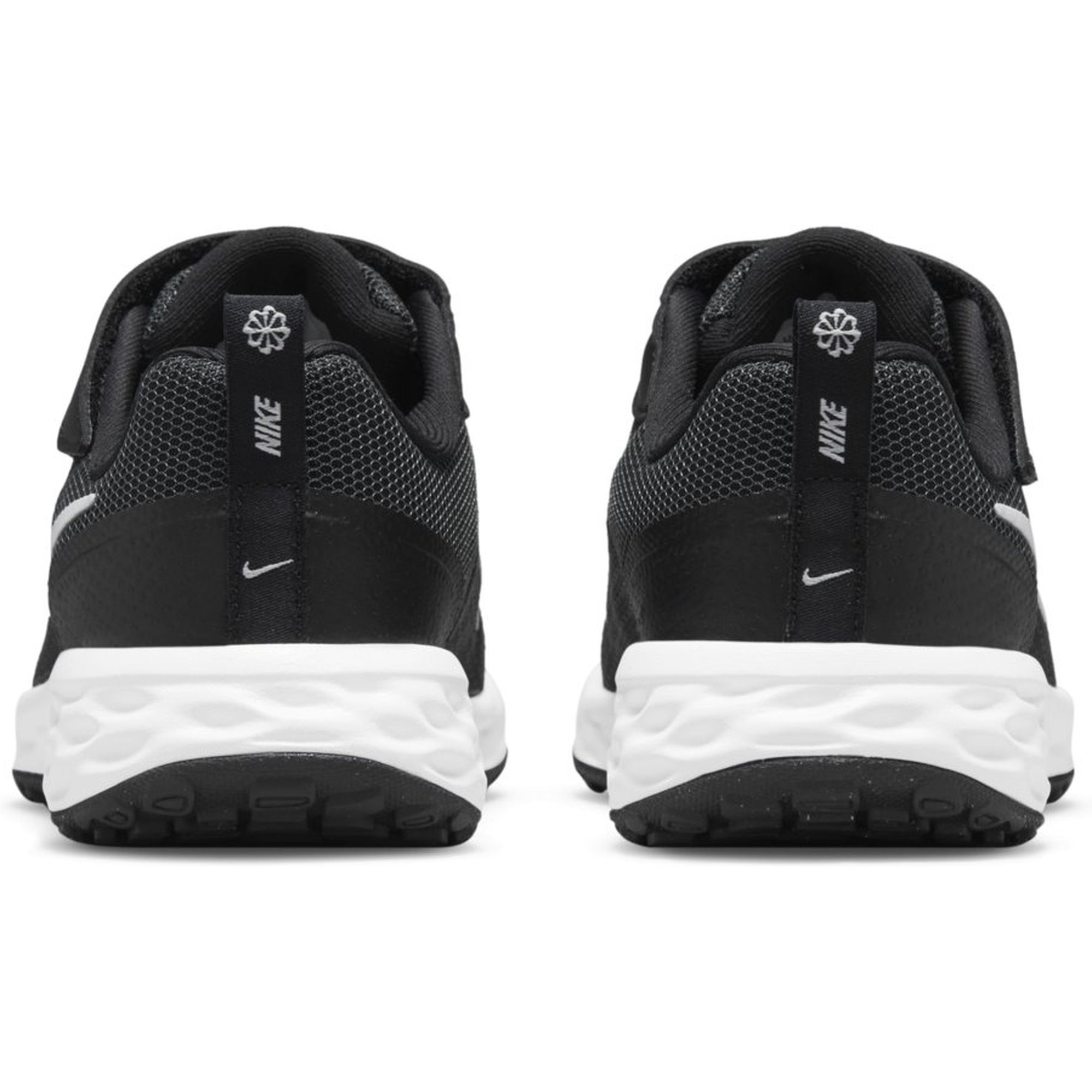 JR Revolution 6 Little Kids Shoe
