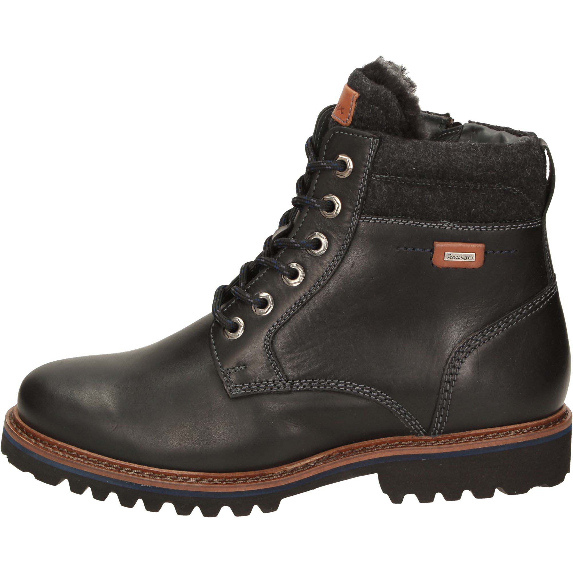 38360 Adalr.-704-TEX-LF-H