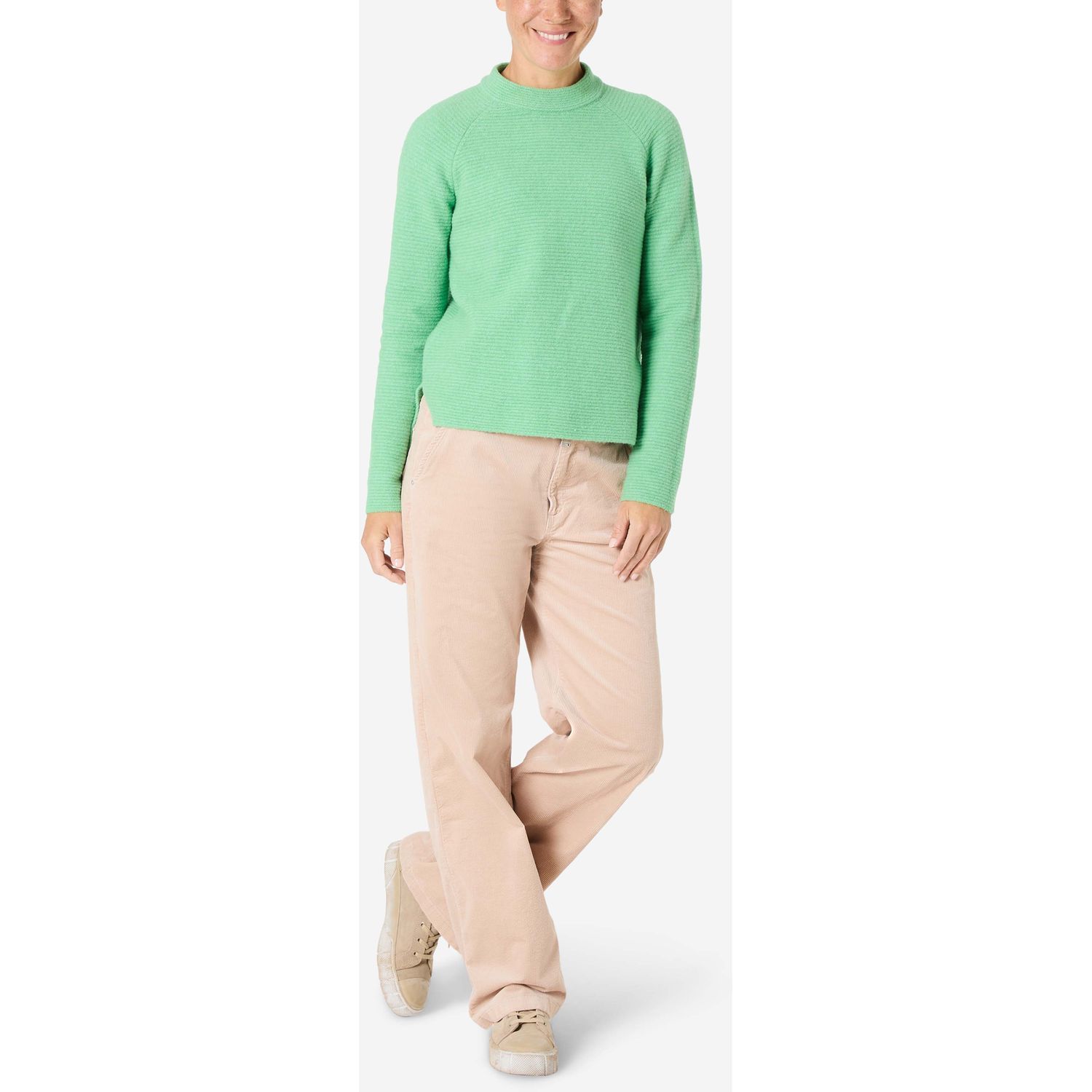 Comfort Cora TZ Womenshape