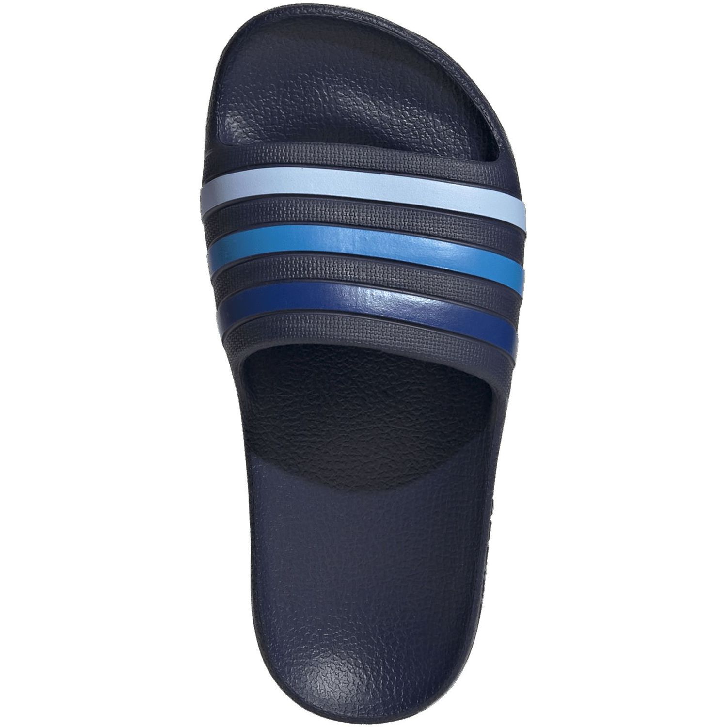 Aqua adilette