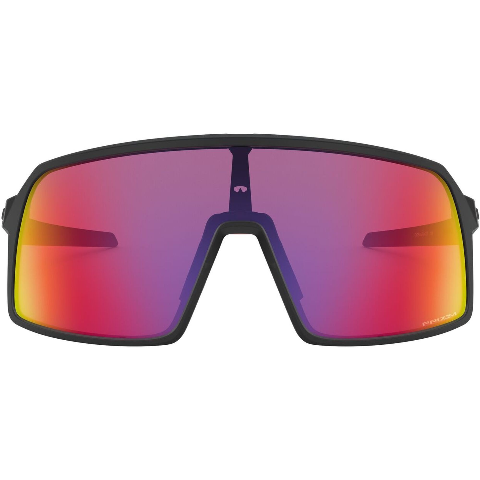 Sutro S