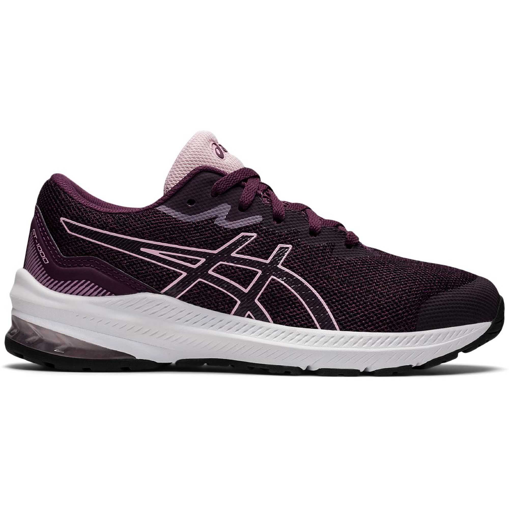 GT-1000 11 GS Kids