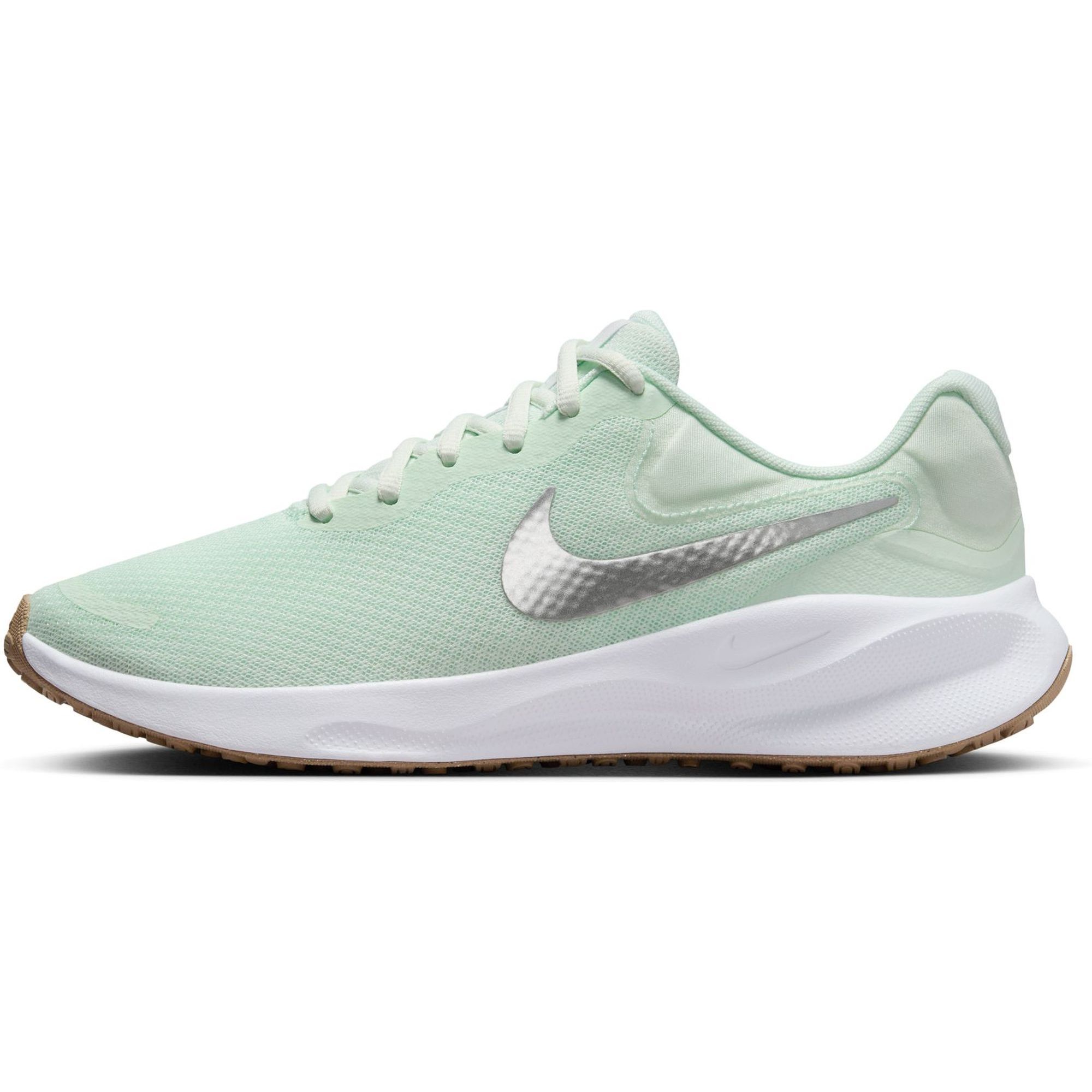Nike Revolution 7 Women\'s Road Running Shoes