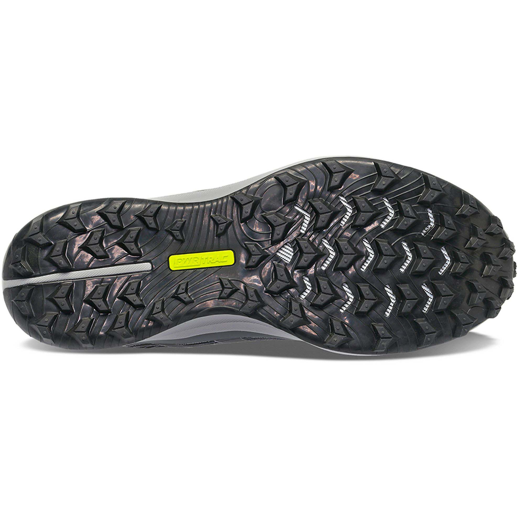 Peregrine 12 GTX Men