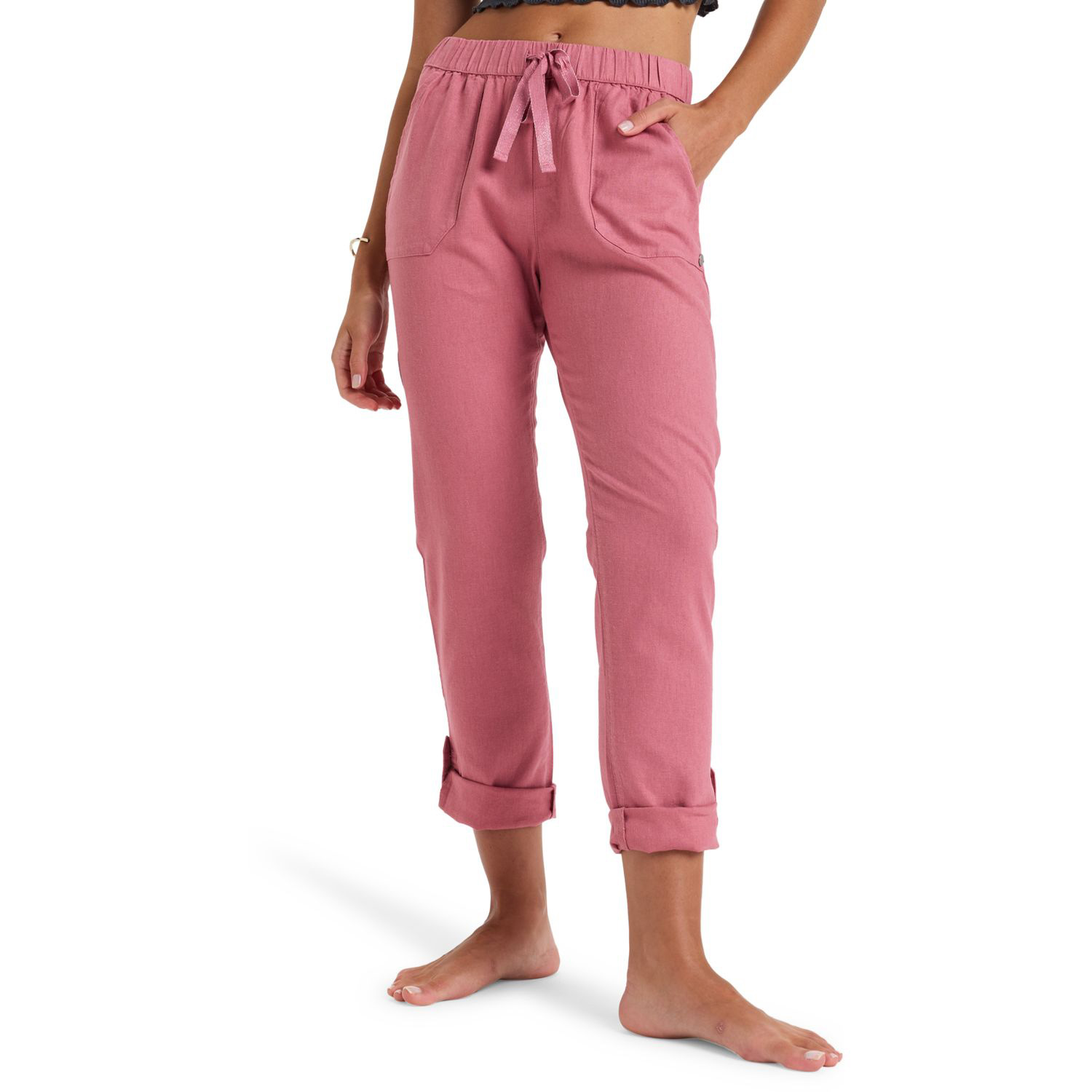 On the Seashore Pant