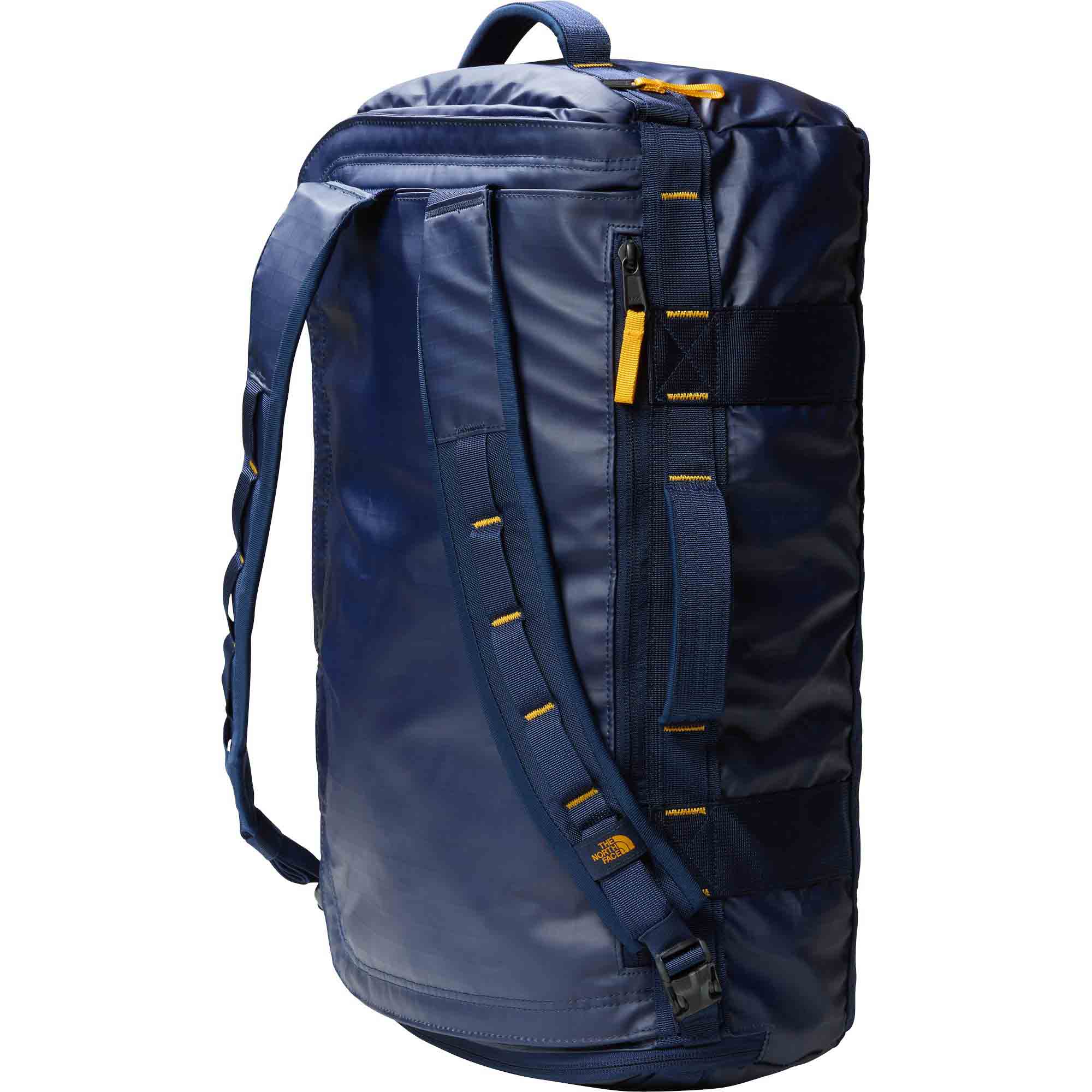 Base Camp Voyager Duffel 32L