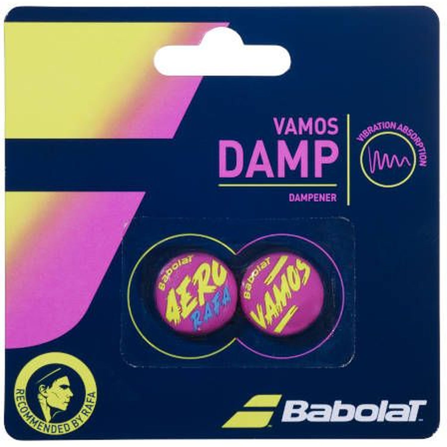 Vamos Damp x2_100