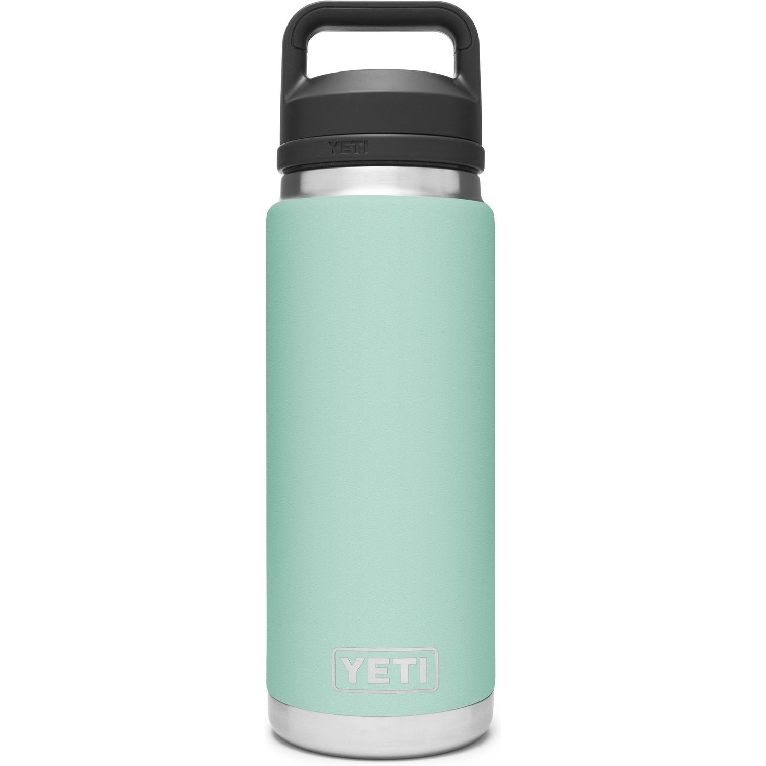 RAMBLER 26 OZ BOTTLE