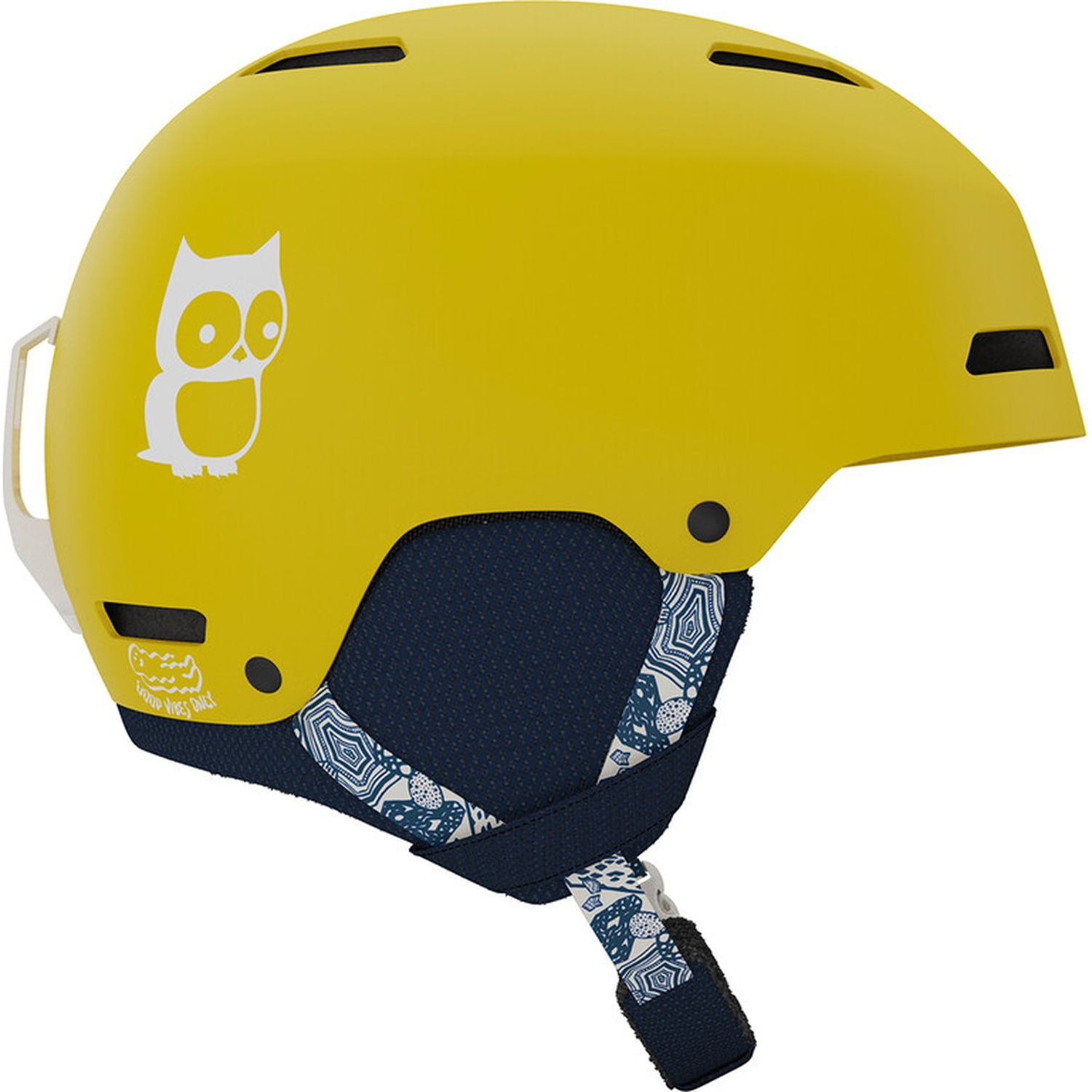 Crüe MIPS FS