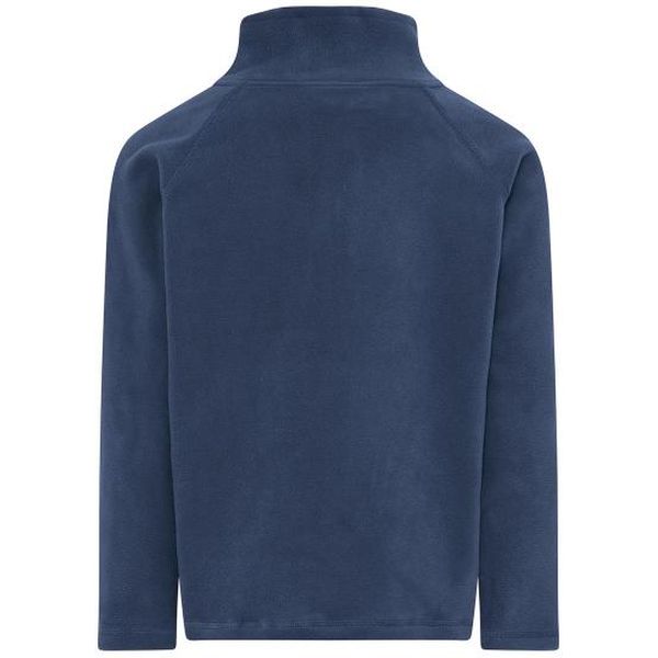 LWSINCLAIR 702 PULLOVER