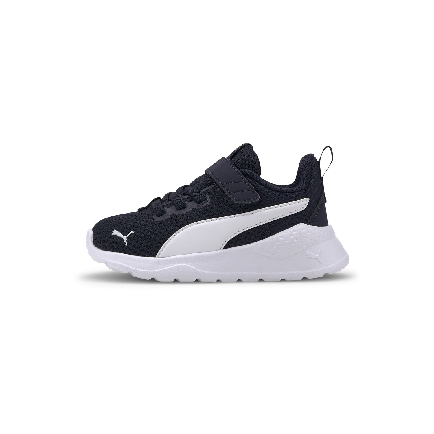 Anzarun Lite AC Inf