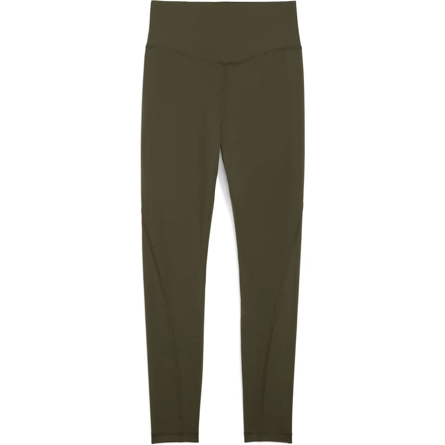 W CLOUDSPUN TIGHT - HW FL