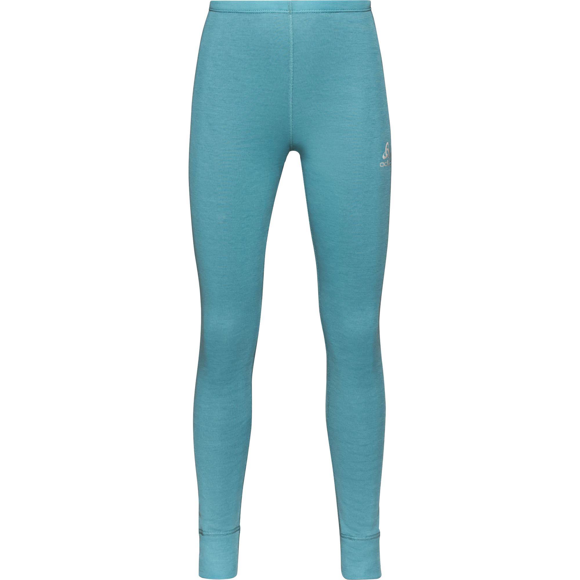 Set long Active warm