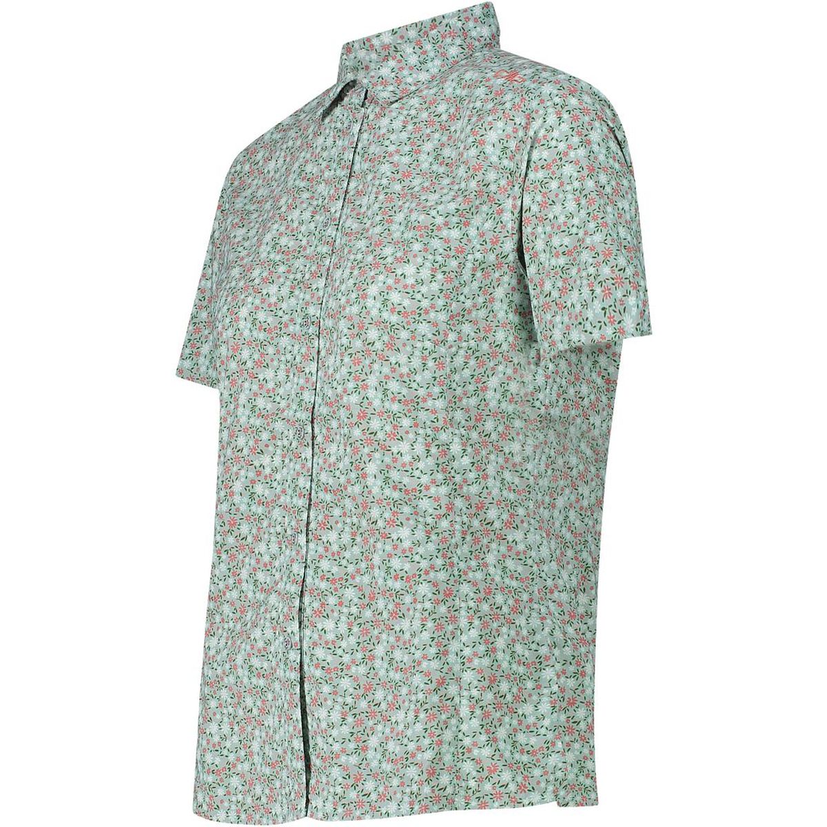 Woman T-Shirt 34S6166