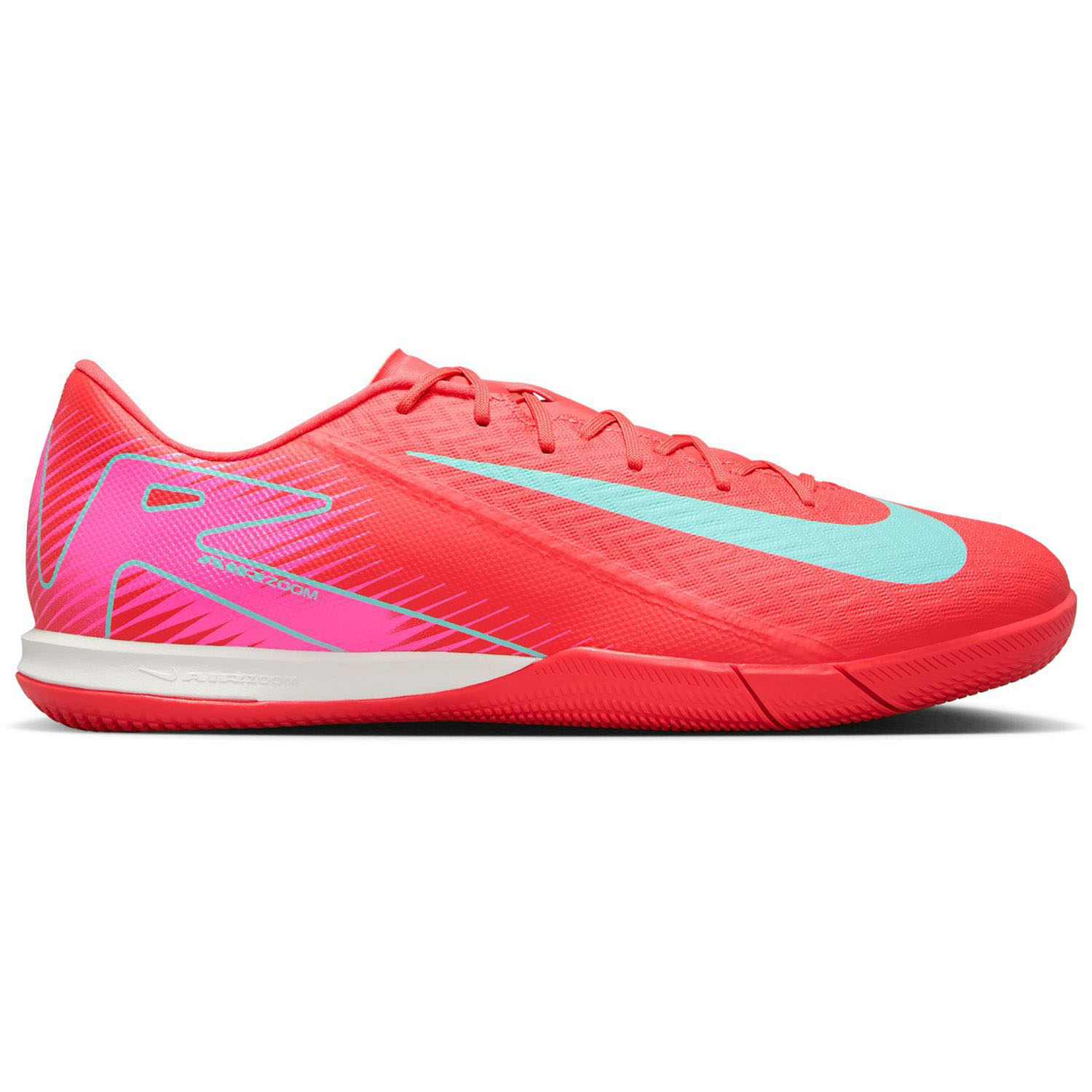 ZOOM VAPOR 16 ACADEMY IC