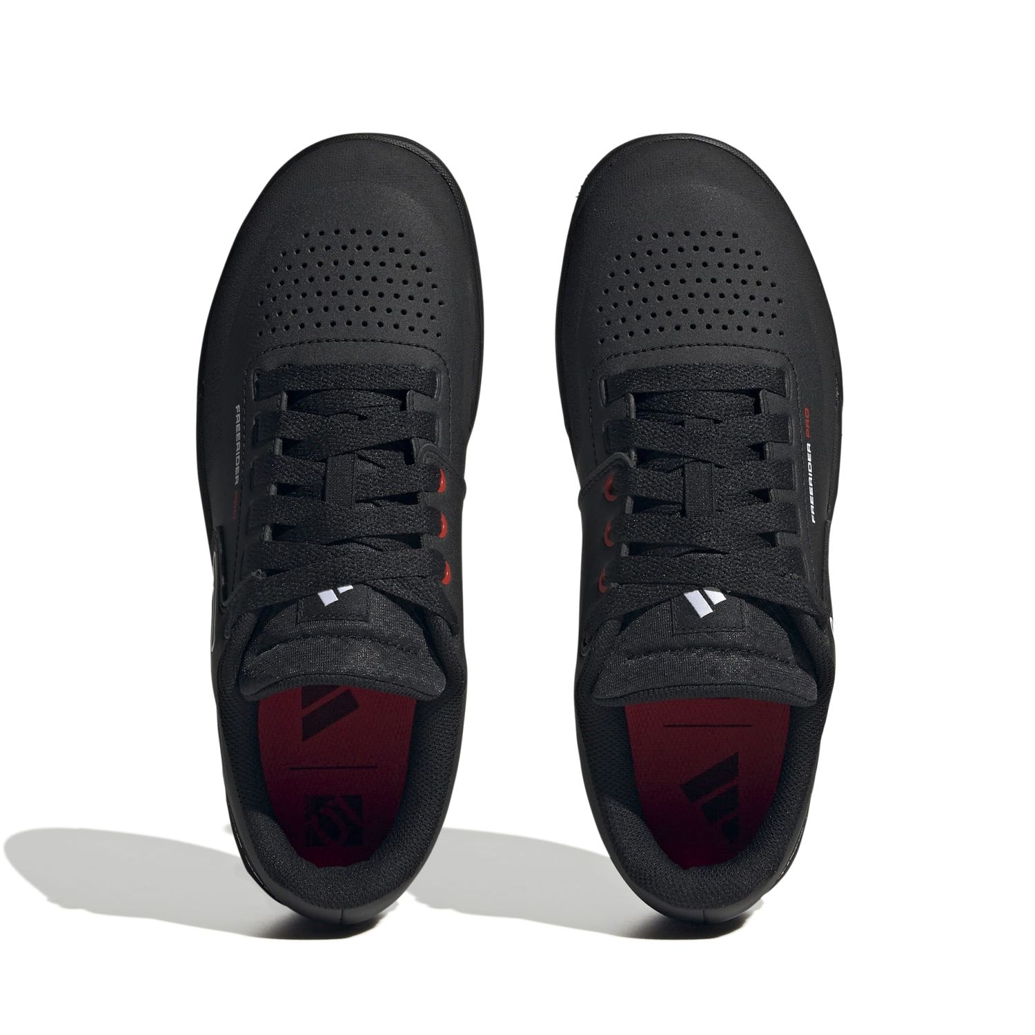 FREERIDER PRO