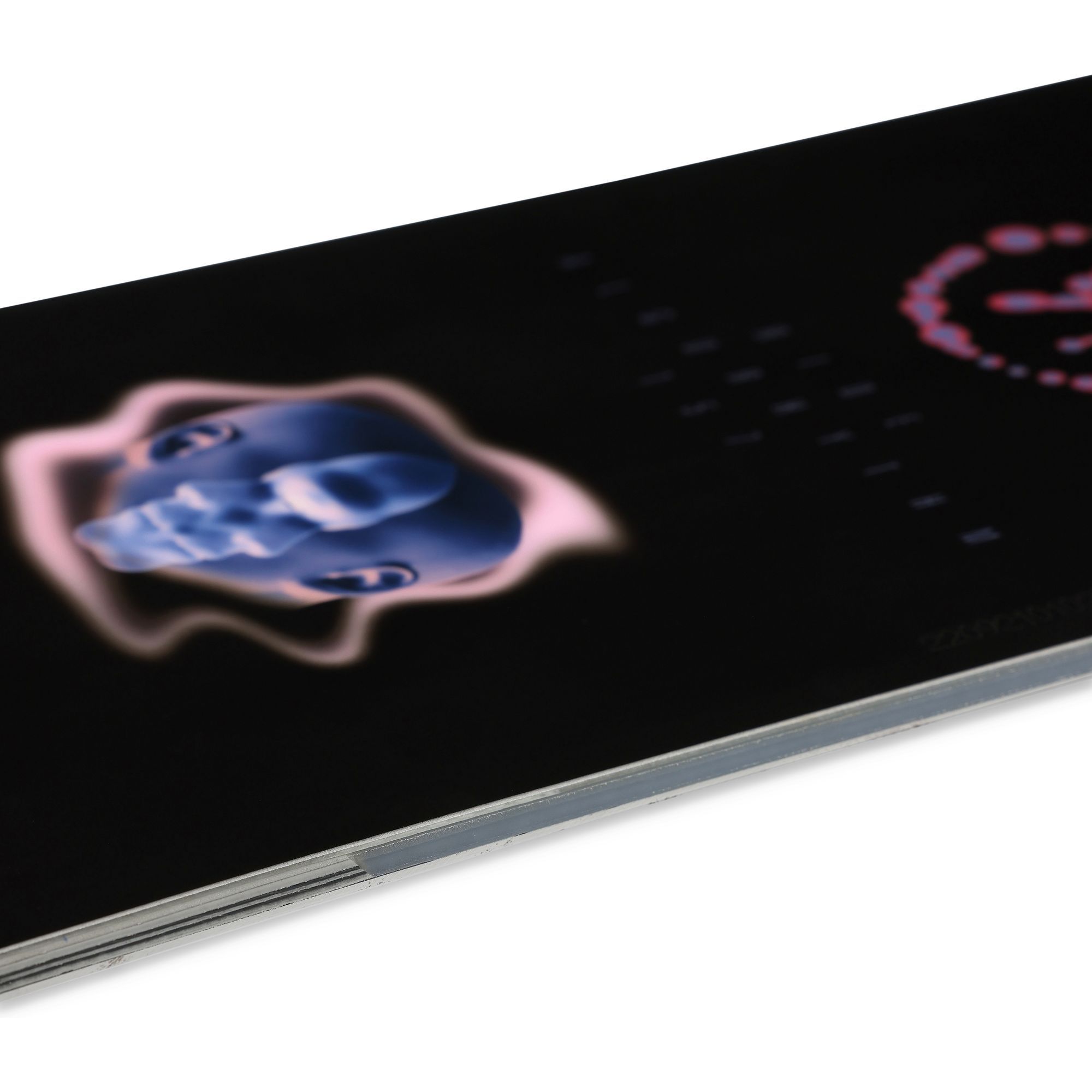 ALGORHYTHM (2023/24)