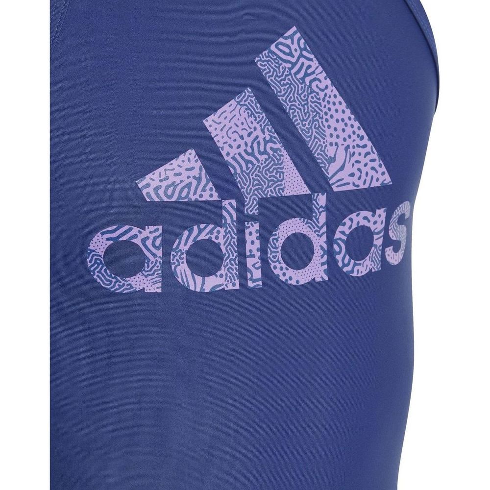 Big Logo Swimsuit