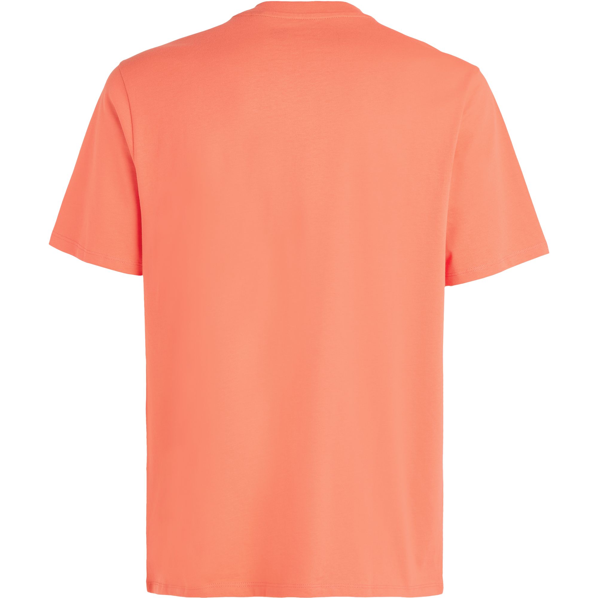 CALI ORIGINAL T-SHIRT
