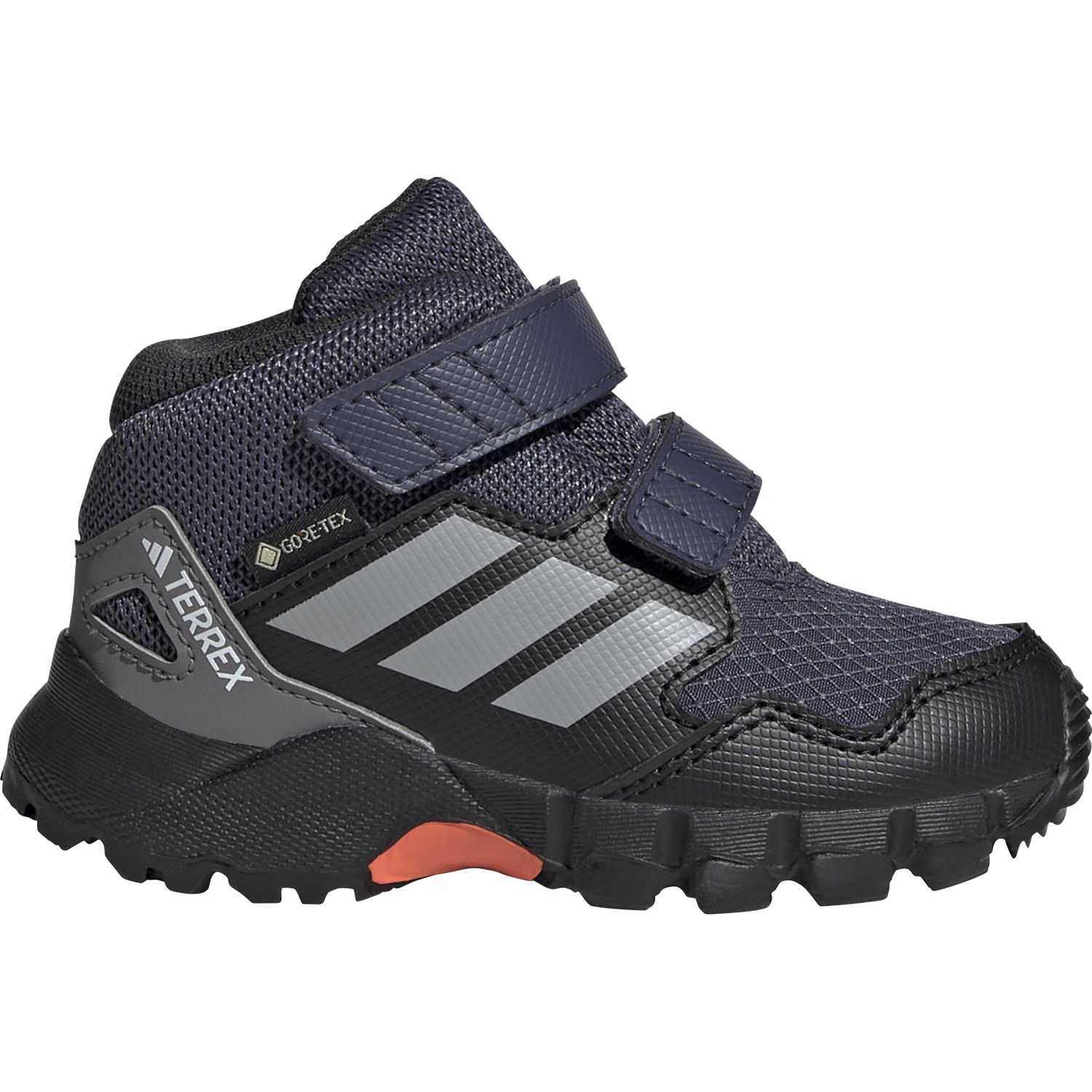 TERREX SKYCHASER MID GTX CF I