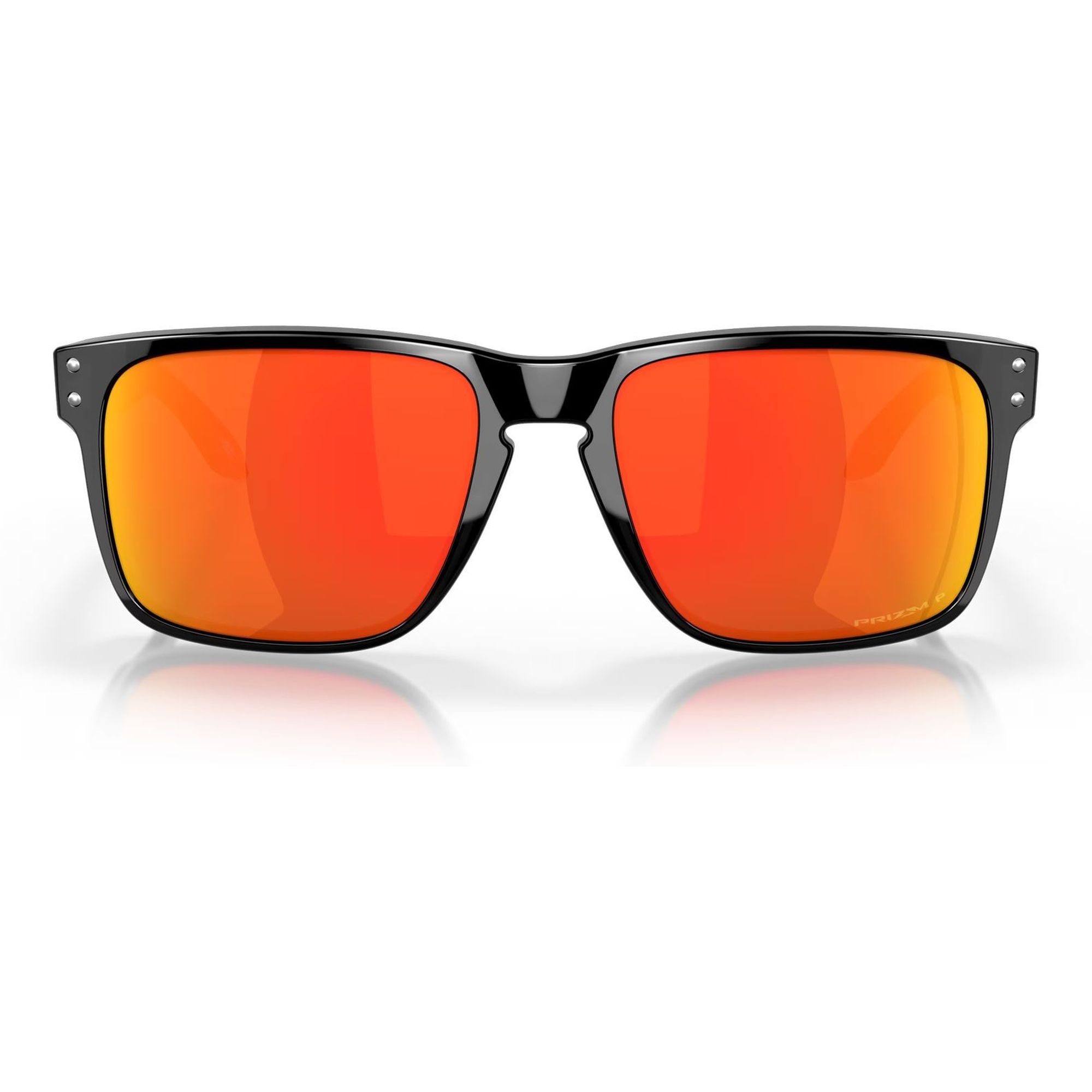 Holbrook XL